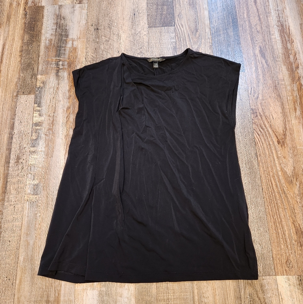 Banana Republic Top